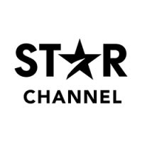 programación fox chanel|programación de star channel argentina.